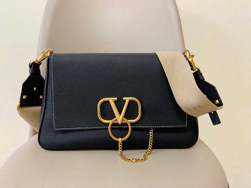 MLB - VLN Bags - 332