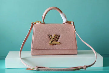 MLB Fashion Lu-Vi bags - 7081