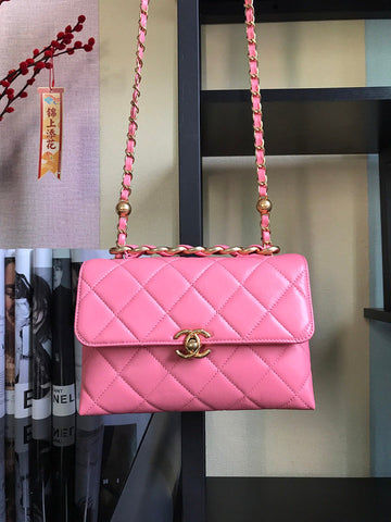 Fashion - CHL Bags - 1051