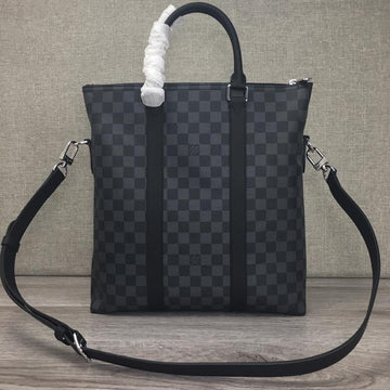 Makersluxe Bags- All Men Bags - 210