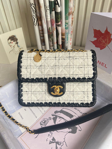 Fashion - CHL Bags - 977