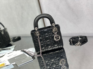 Makersluxe - DOR Bags - 271