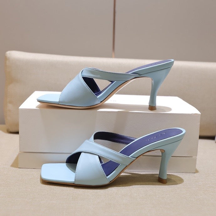 MLB - All Women Shoes - 1812
