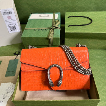 Makersluxe - GUKI Women Bags - 1079