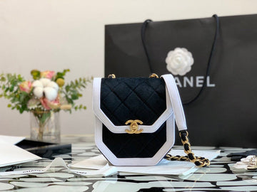MLB - CHL Lady Bags - 492