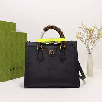 MLB Makersluxe - GCI Bags - 021