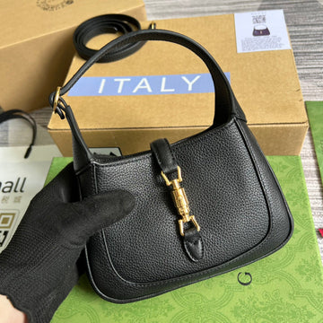 MLBIKE - GUKI Bags - 1316