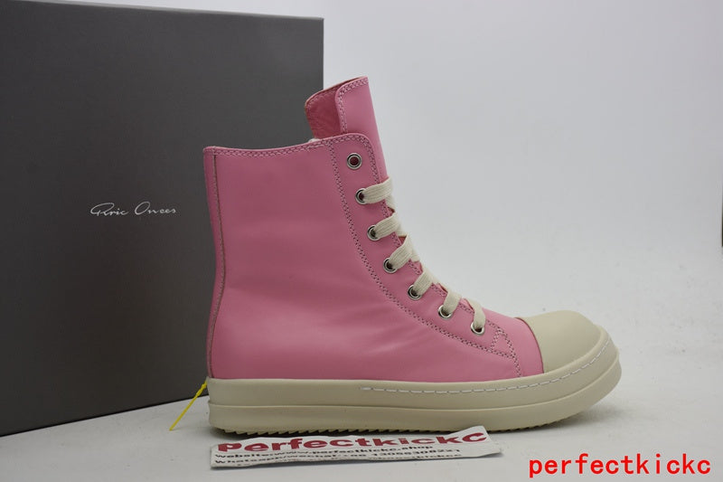 MLB - ROR Women Shoes - 148