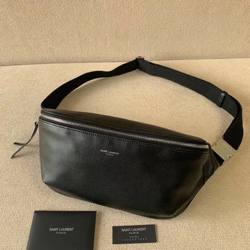 MLBIKE - YLS Bags - 404