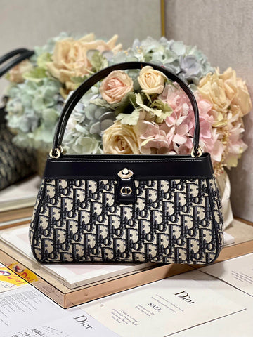 MLB - DIR Bags - 480