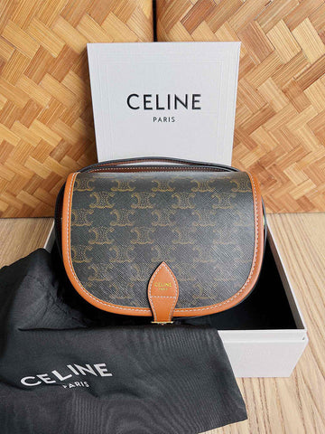 Bags Arena - Chanel Bags - 1273
