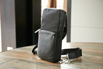 Makersluxe - FDE Women Bags - 695