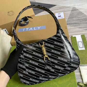 MLB - GUKI Bags - 1612
