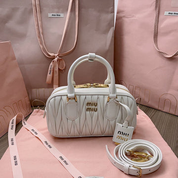 MLB - MMU Bags - 017