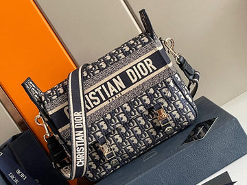 MLB  - Drr Bags - 022