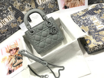 Makersluxe - DOR Women Bags - 385