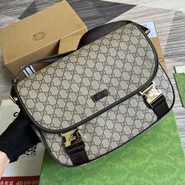 MLB - GUKI Bags - 1093