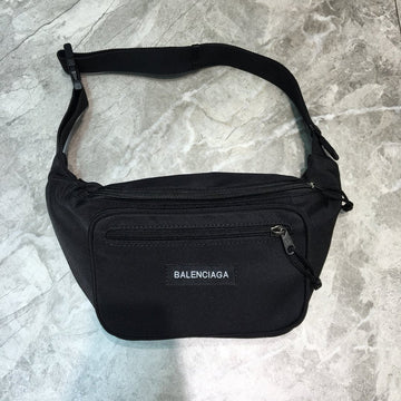 MLB - BG Men Bags - 036