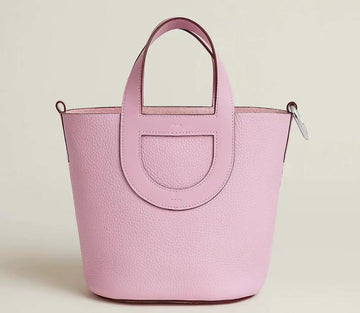 Makersluxe - HMS Women Bags - 196