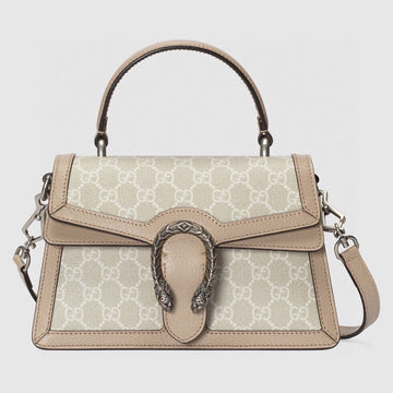 MLB Makersluxe - GCI Bags - 4033