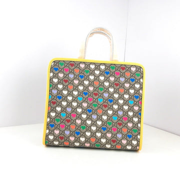 MLB - GCI Bags - 2757