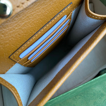MLB - Phone Bags - 042