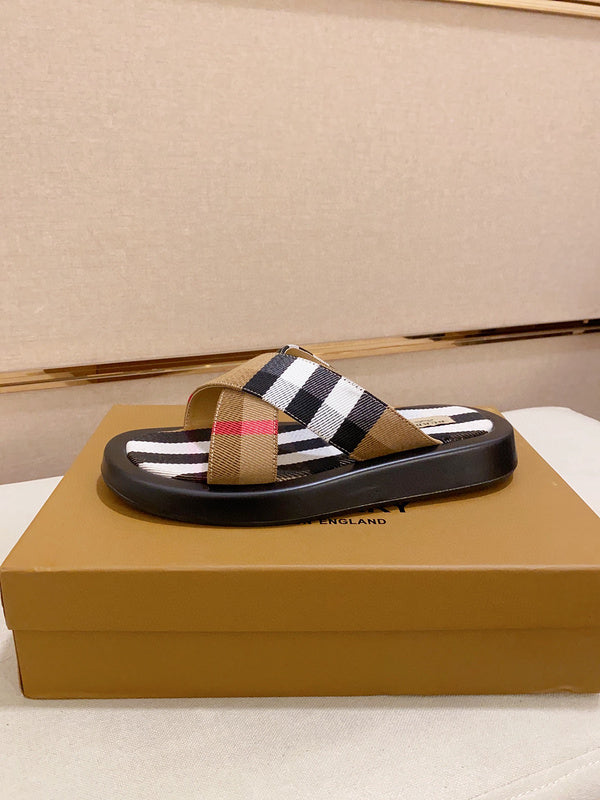 MLB - BOR Shoes - 018