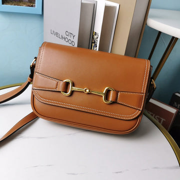 Makersluxe - COL Bags - 1316