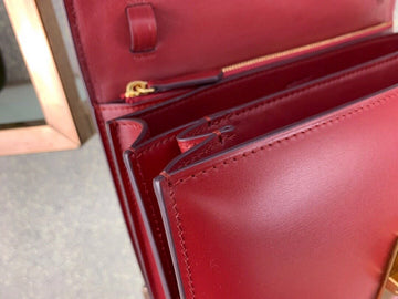 MLB - COL Lady Bags - 177