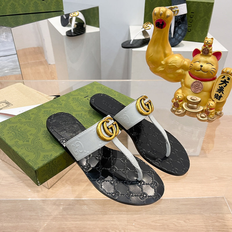 MLB - GUKI Women Shoes - 1289