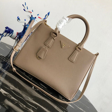 Makersluxe PD Lady Bags - 767