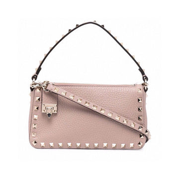 MLB - VLN Bags - 499