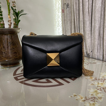 Makersluxe - VEL Bags - 473