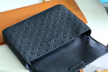 Makersluxe - LOV Men Bags - 486