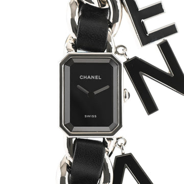 Chanel H7471 Black  Ladies H7471 Black Ladies H7471 Black Ladies H7471 Black Ladies H7471 Black Ladies H7471 Black Ladies H7471 Black Ladies H7471 Black Ladies H7471 Black Ladies H7471 Black Ladies H7471 Black Ladies H7471