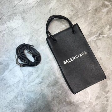 Makersluxe - BGA Bags - 967