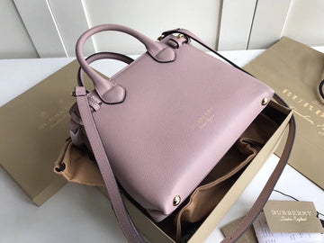 Makersluxe - BOR Bags - 975