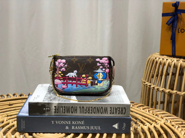 MLB - LOV Bags - 1830