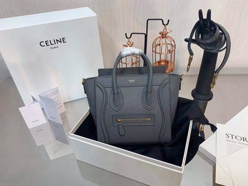 Bags Arena - Chanel Bags - 1764