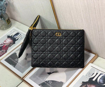Makersluxe - DOR Women Bags - 543