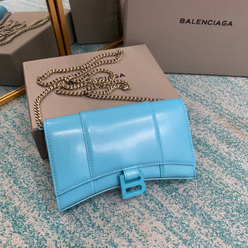 Makersluxe - BG Bags - 850