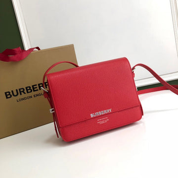 BBR Bags - Makersluxe - 177