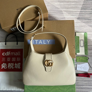 MLB - GUKI Bags - 936