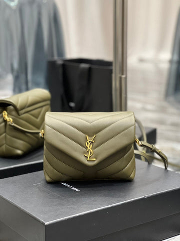 MLB - YLS Bags - 1674