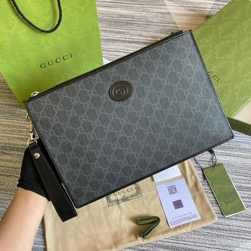 MLB - GUKI Bags - 1054