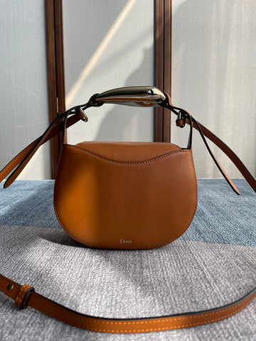 Makersluxe - CLE Bags - 685
