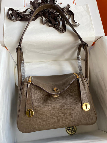 Makersluxe - HMS Women Bags - 126