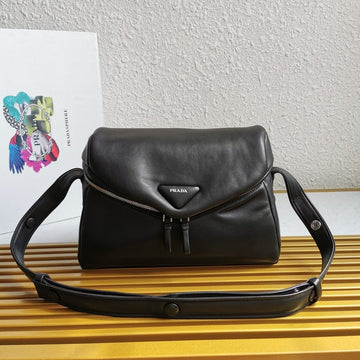 Makersluxe - PD Bags - 293
