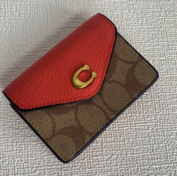 Makersluxe - CAH Bags - 645