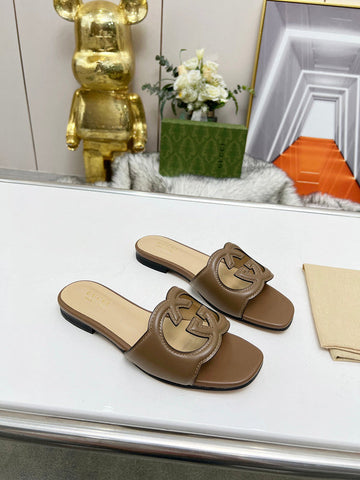 MLB - GUKI Women Shoes - 336